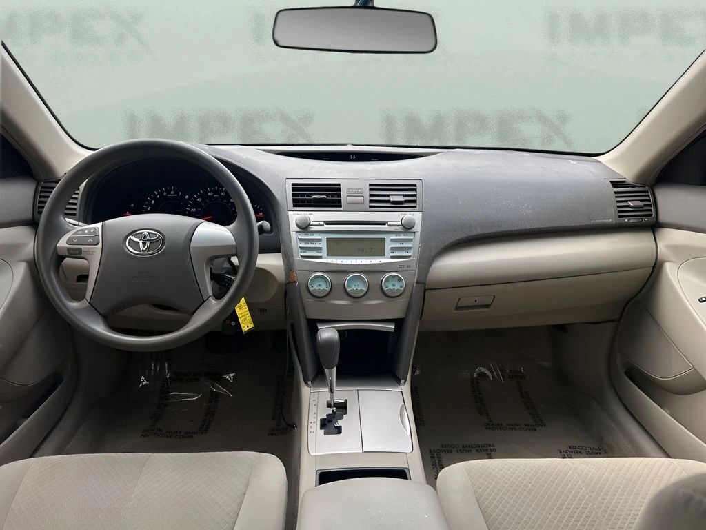 image-10
