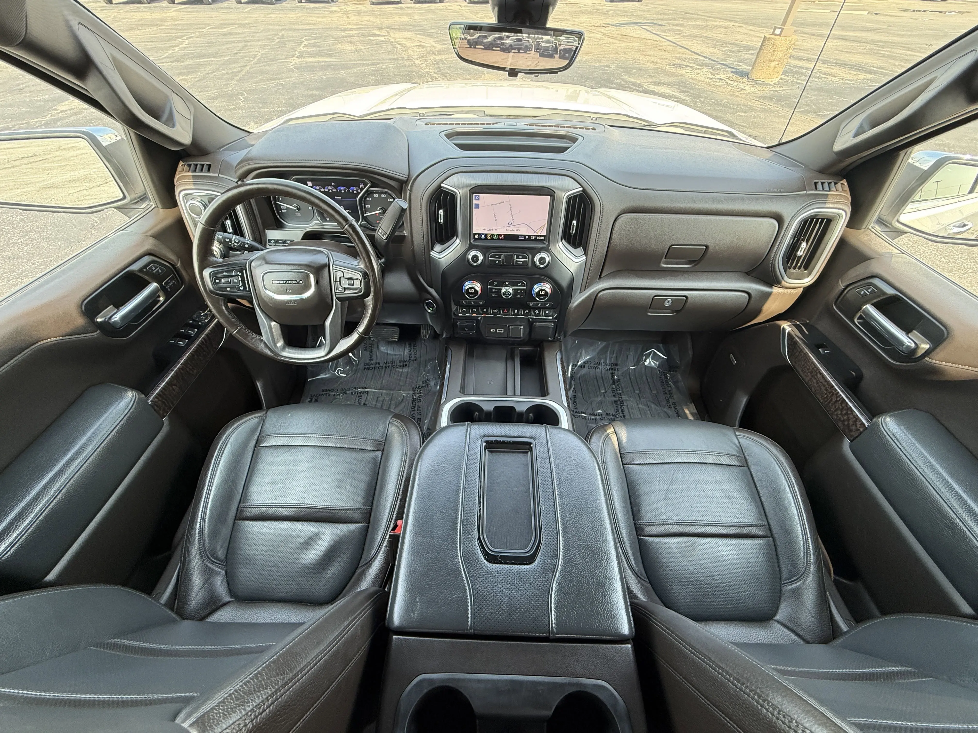 image-10