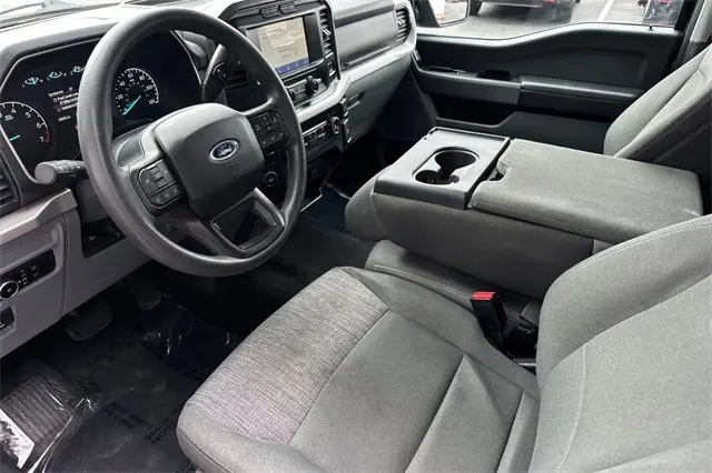 image-7