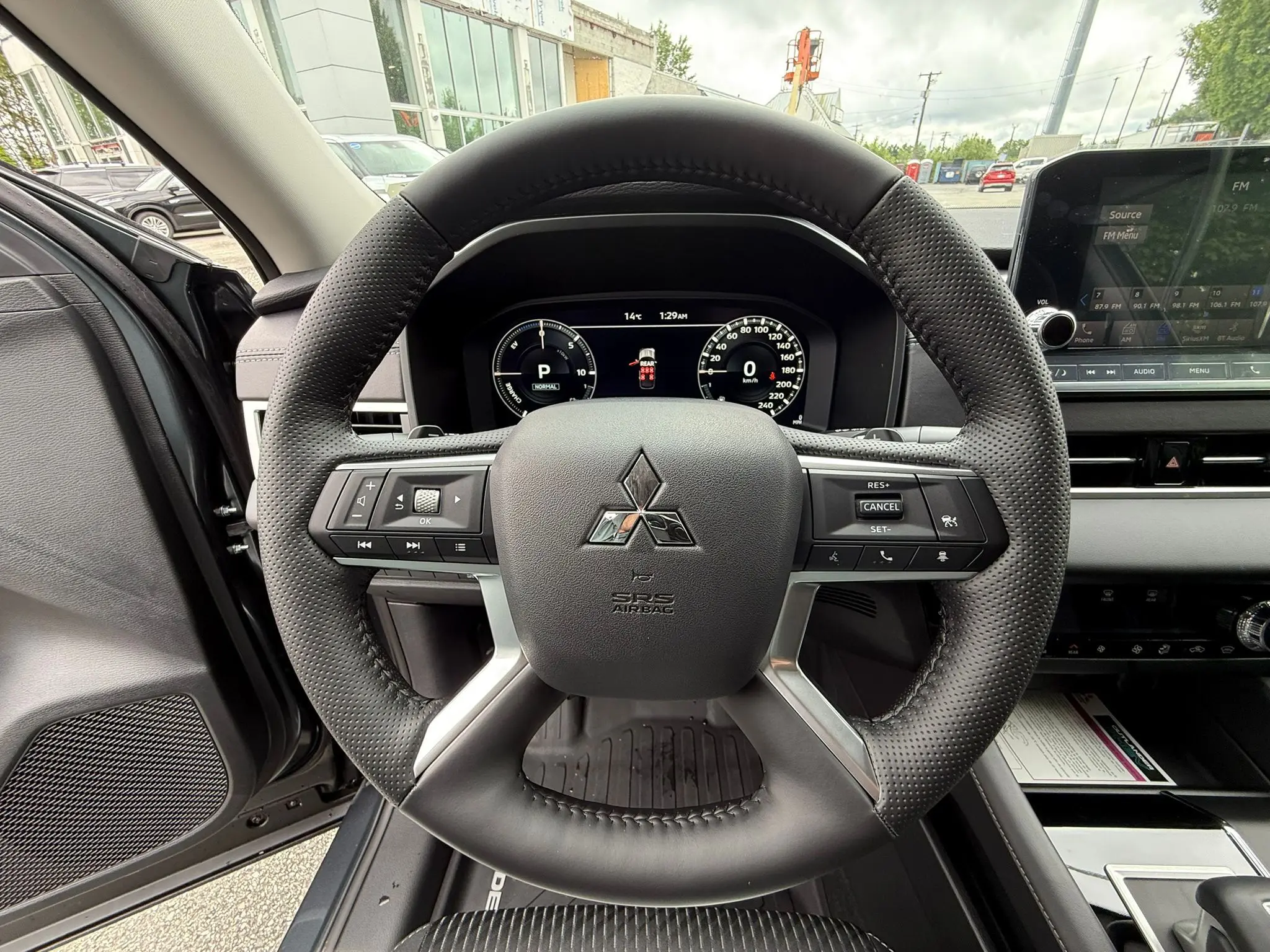image-16