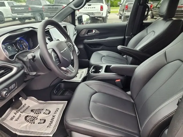 image-12