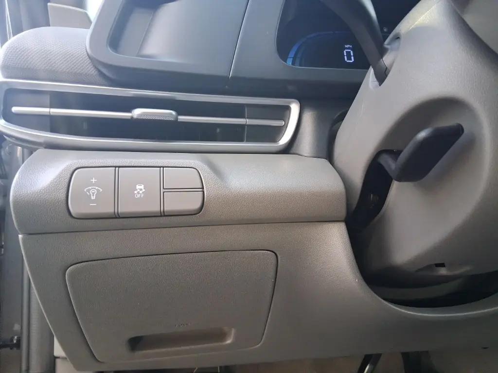 image-19