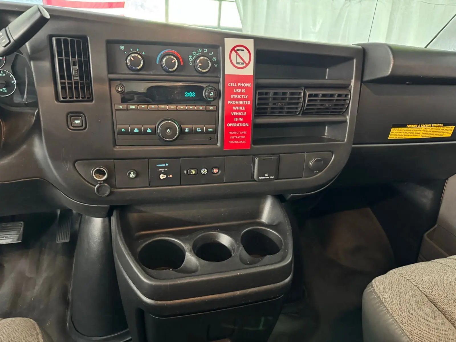 image-16