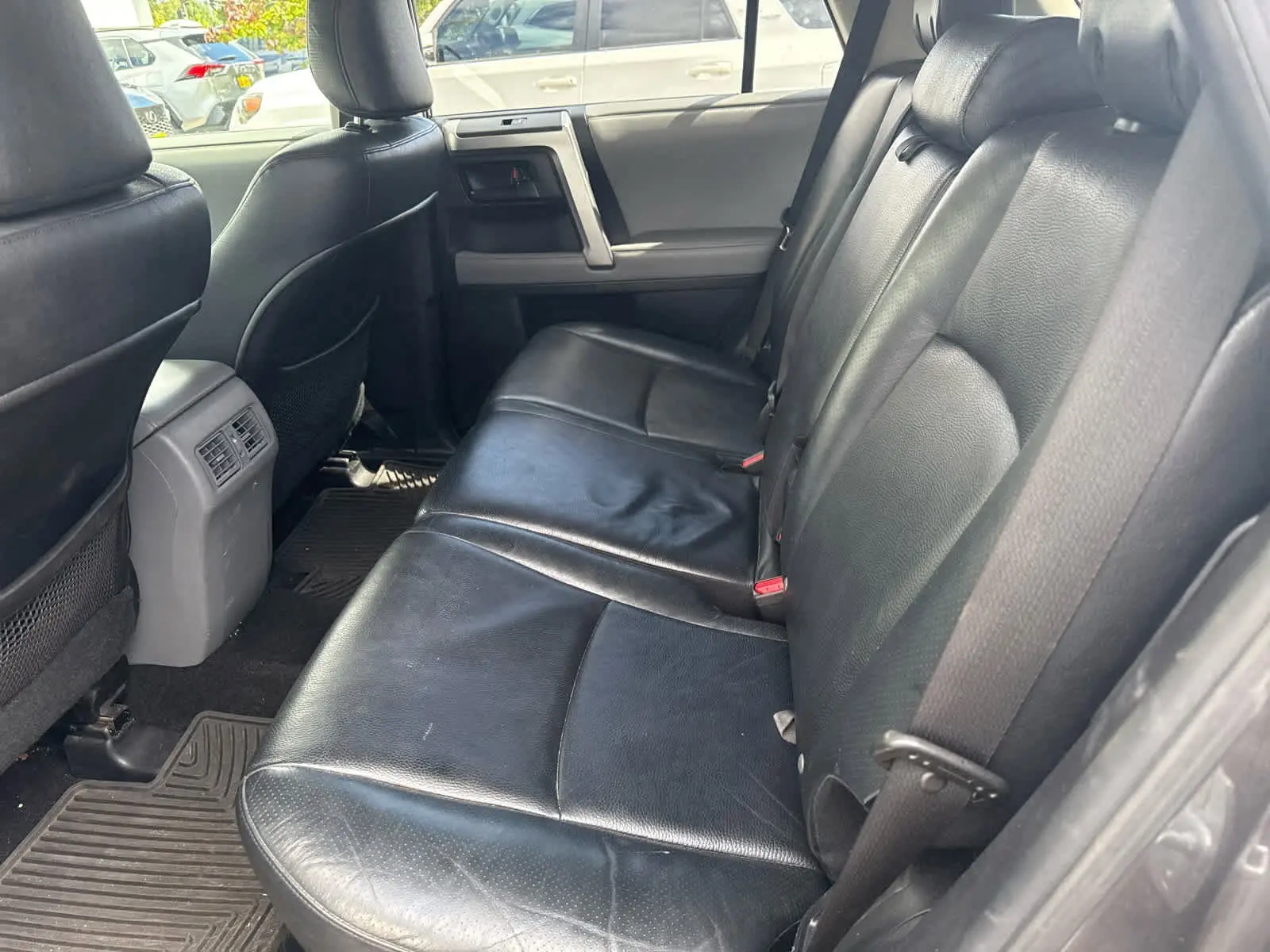 image-4