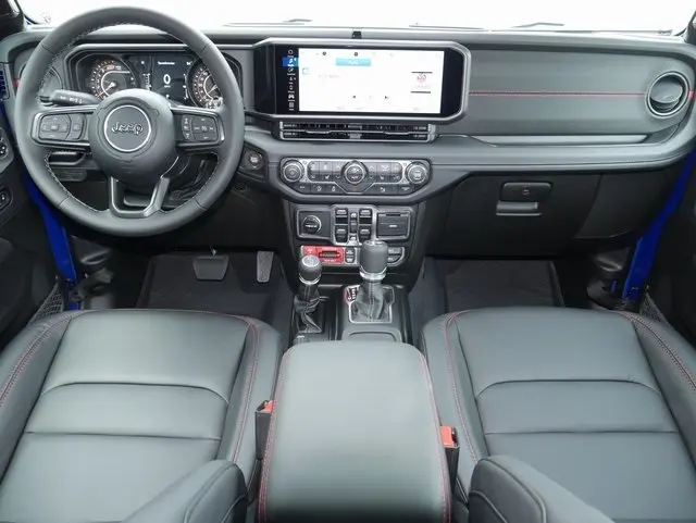 image-6