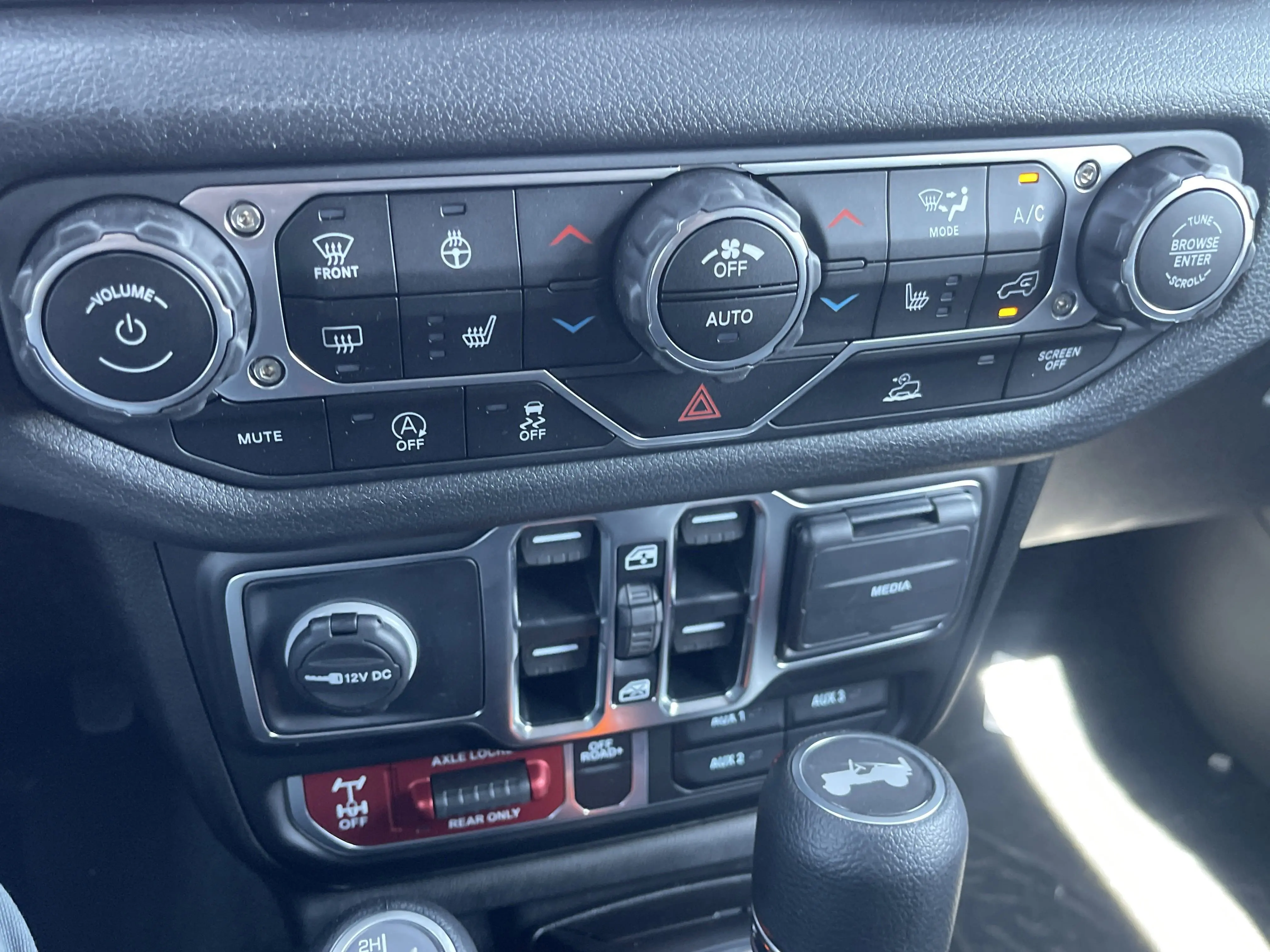 image-5