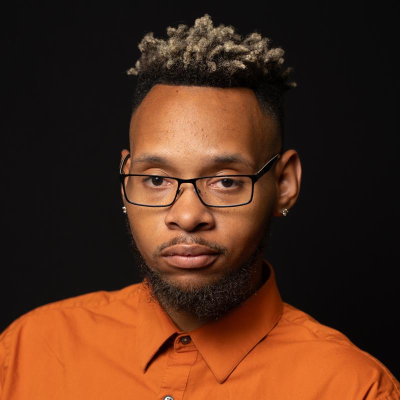 Derrius-photo