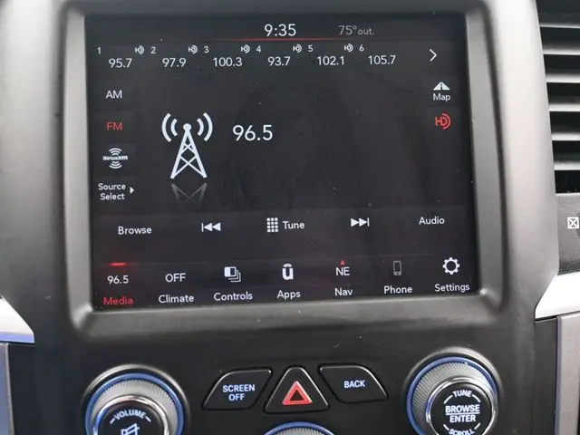 image-15