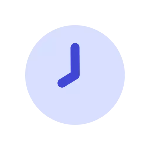1hour