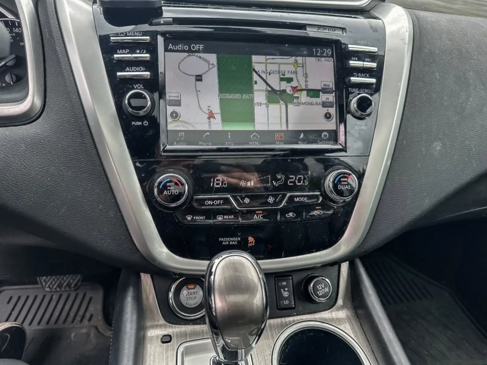 image-15