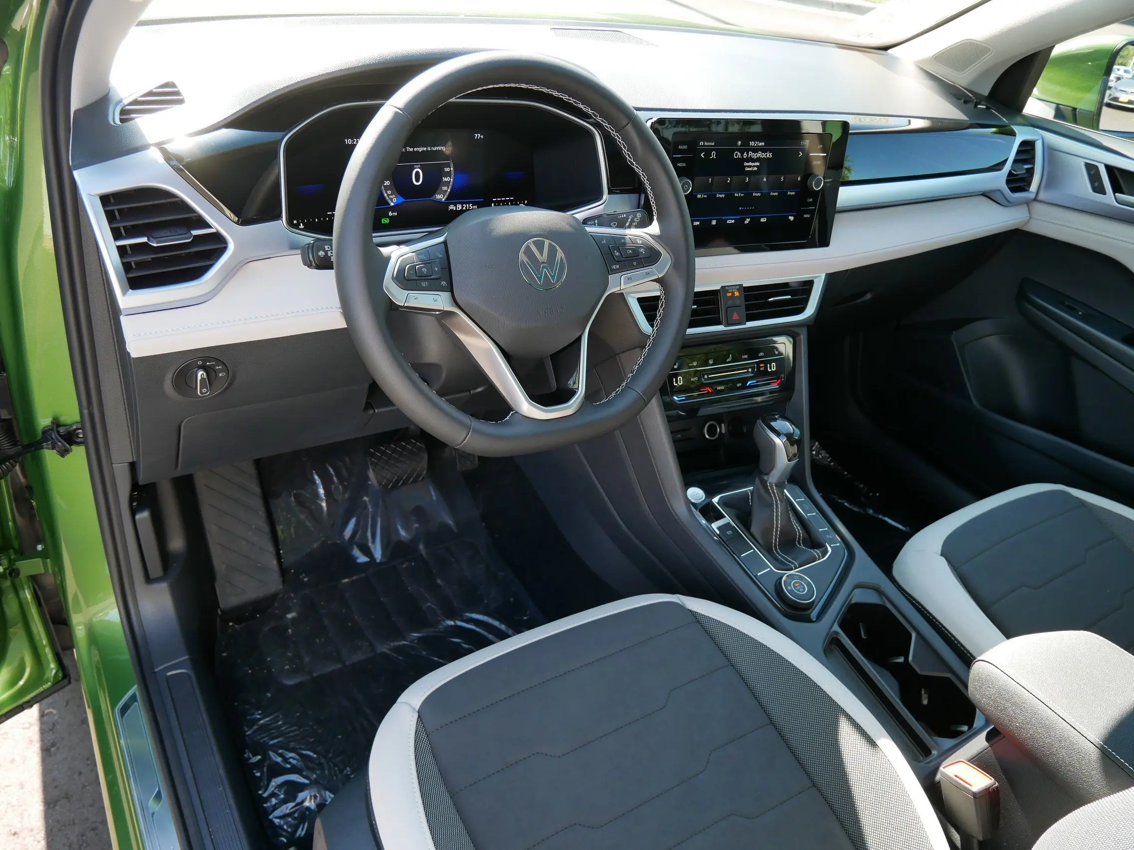 image-7