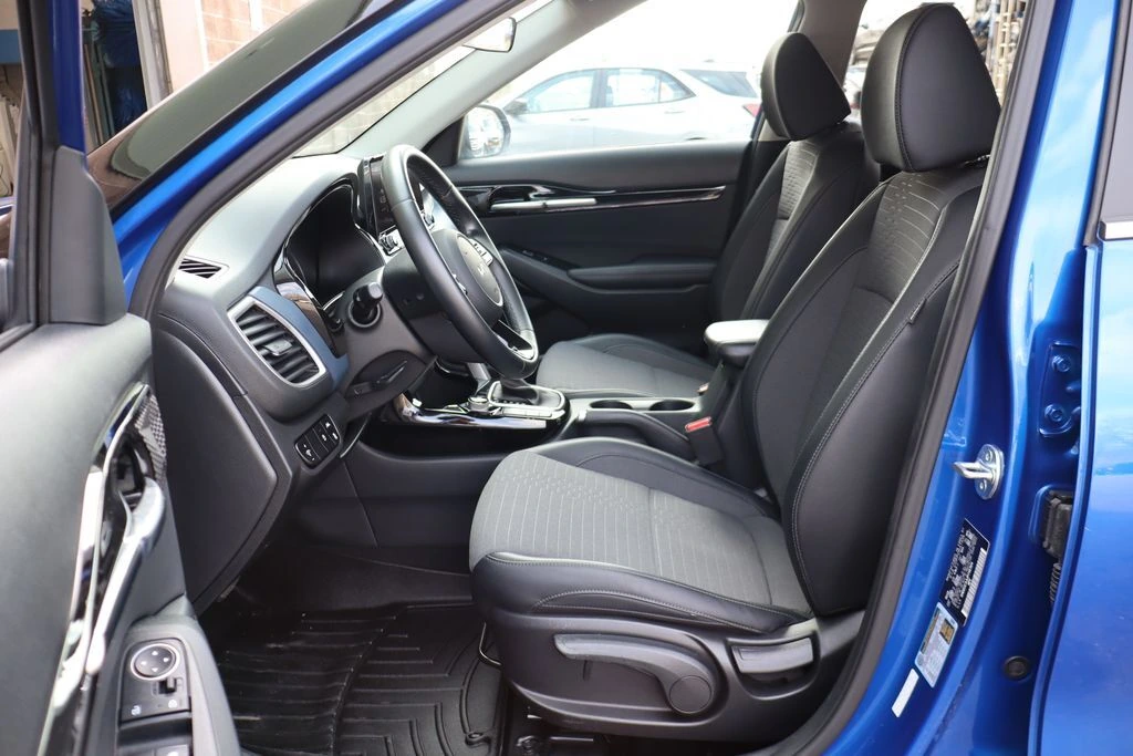 image-9