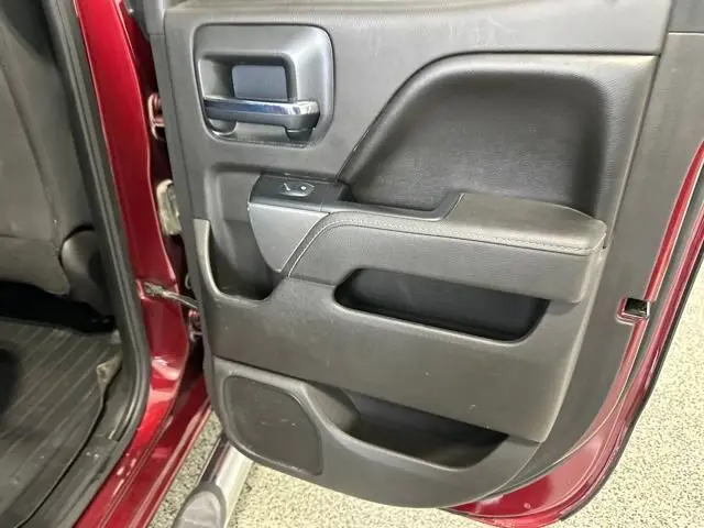 image-9