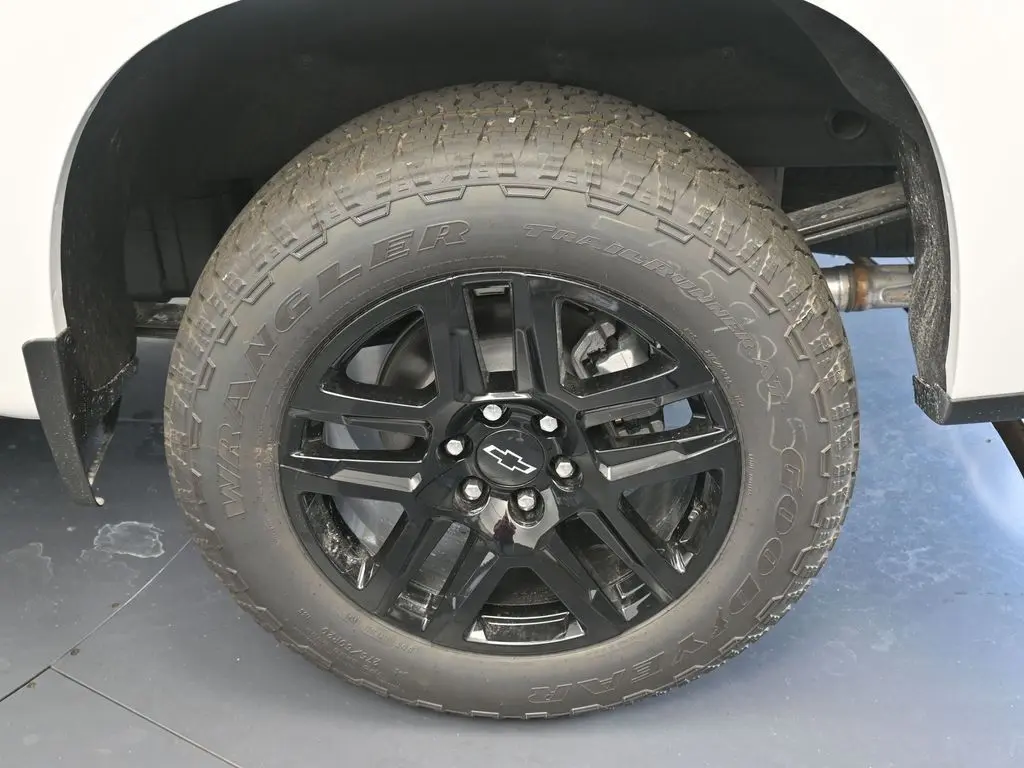 image-11