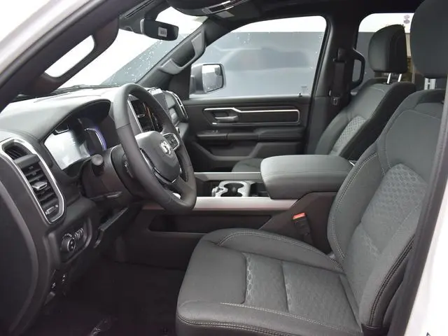 image-11