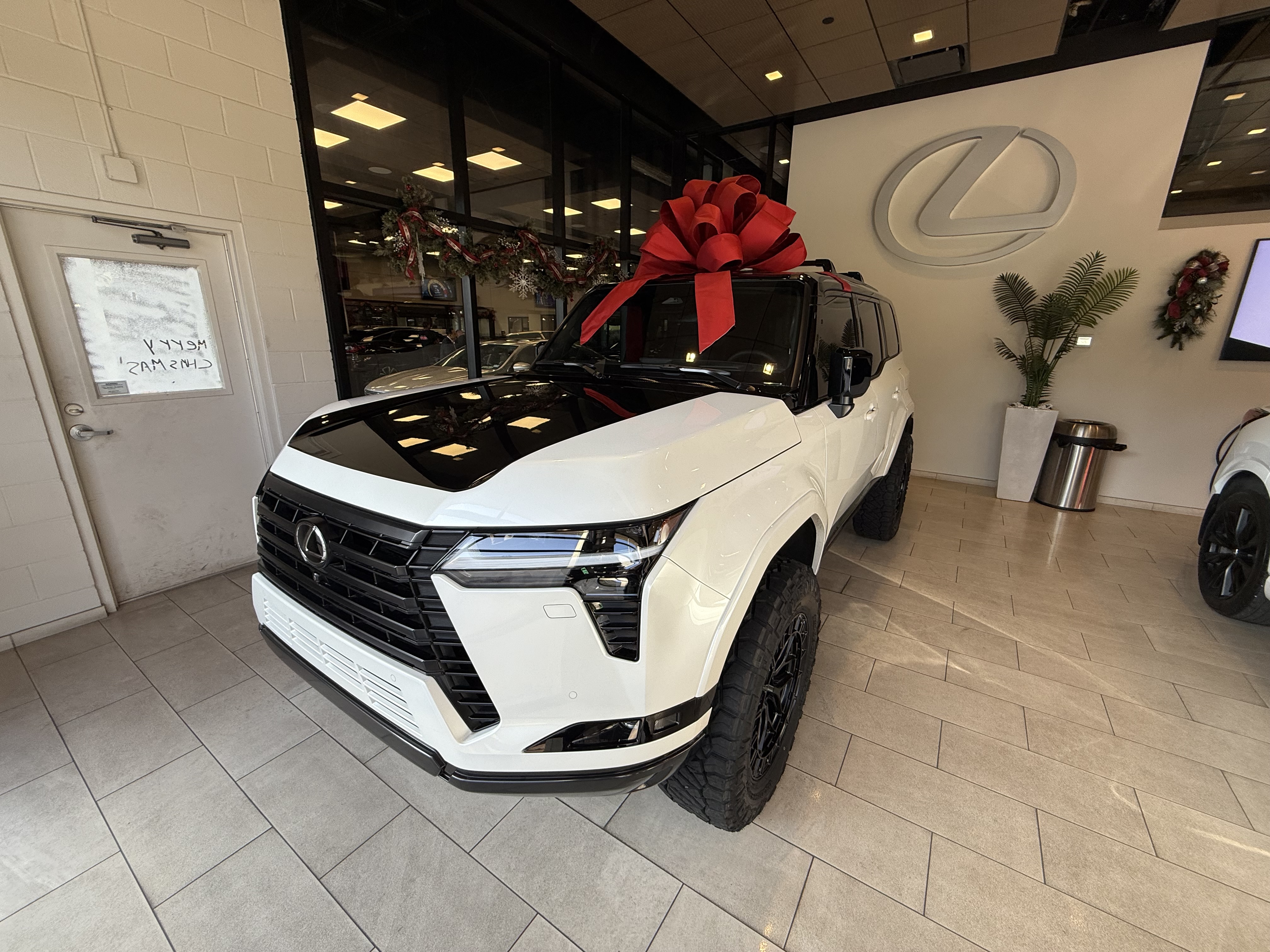 banner-image
