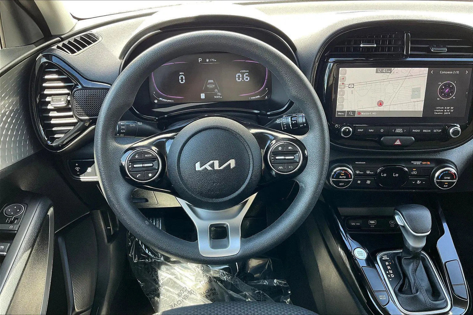 image-5