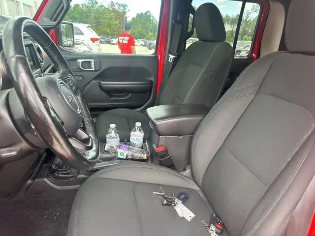 image-15