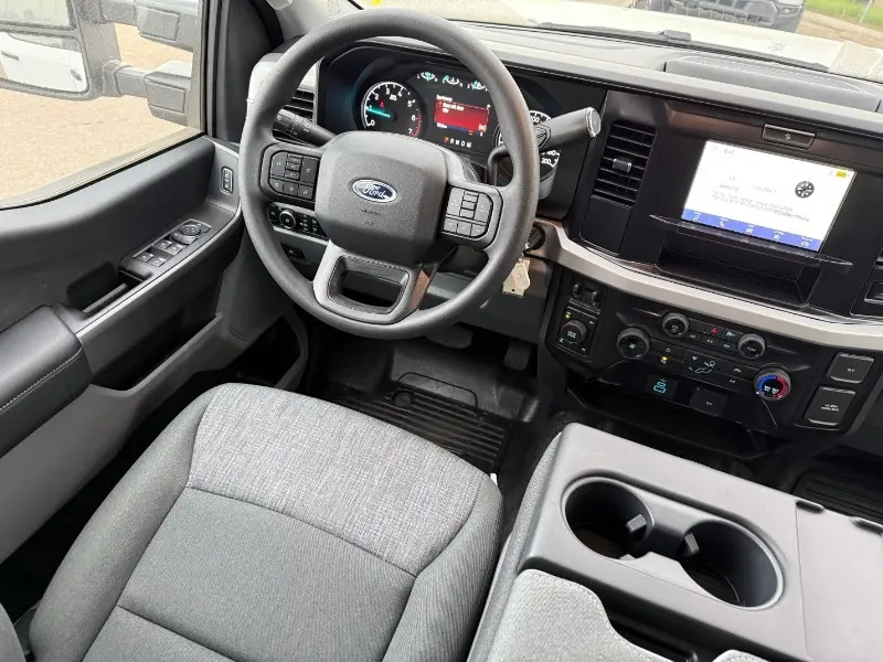 image-11