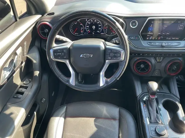 image-9