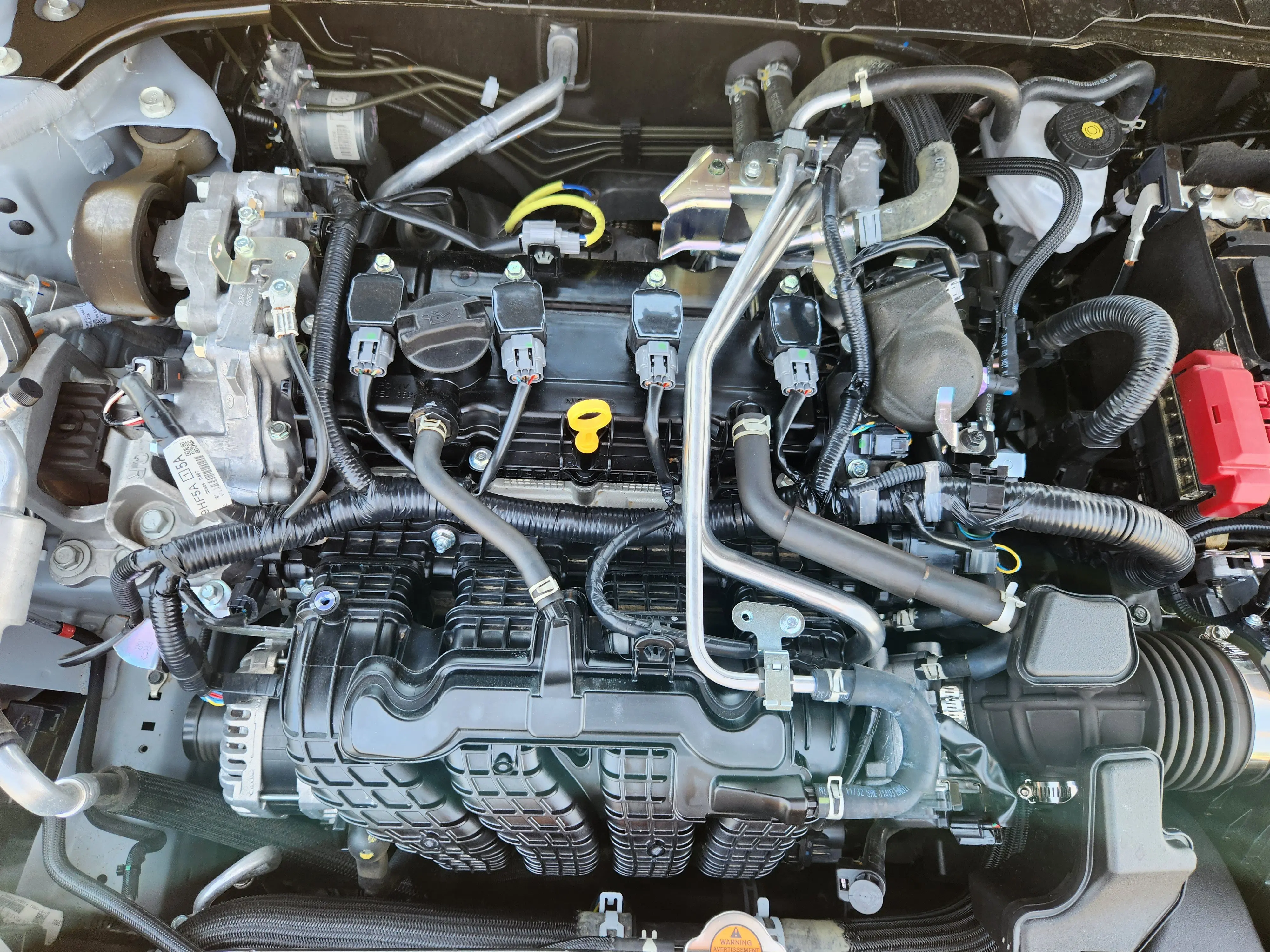 image-14