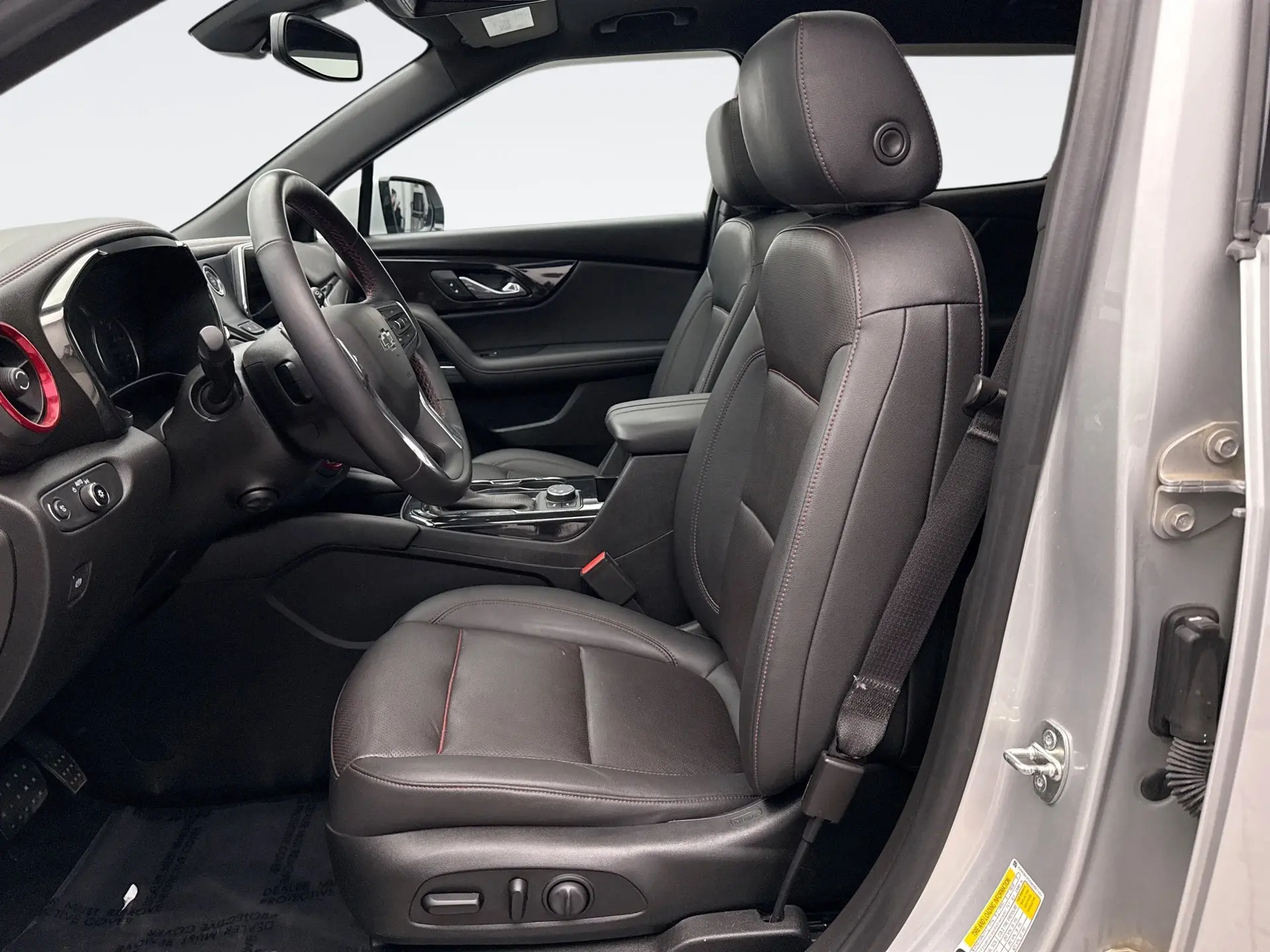 image-10