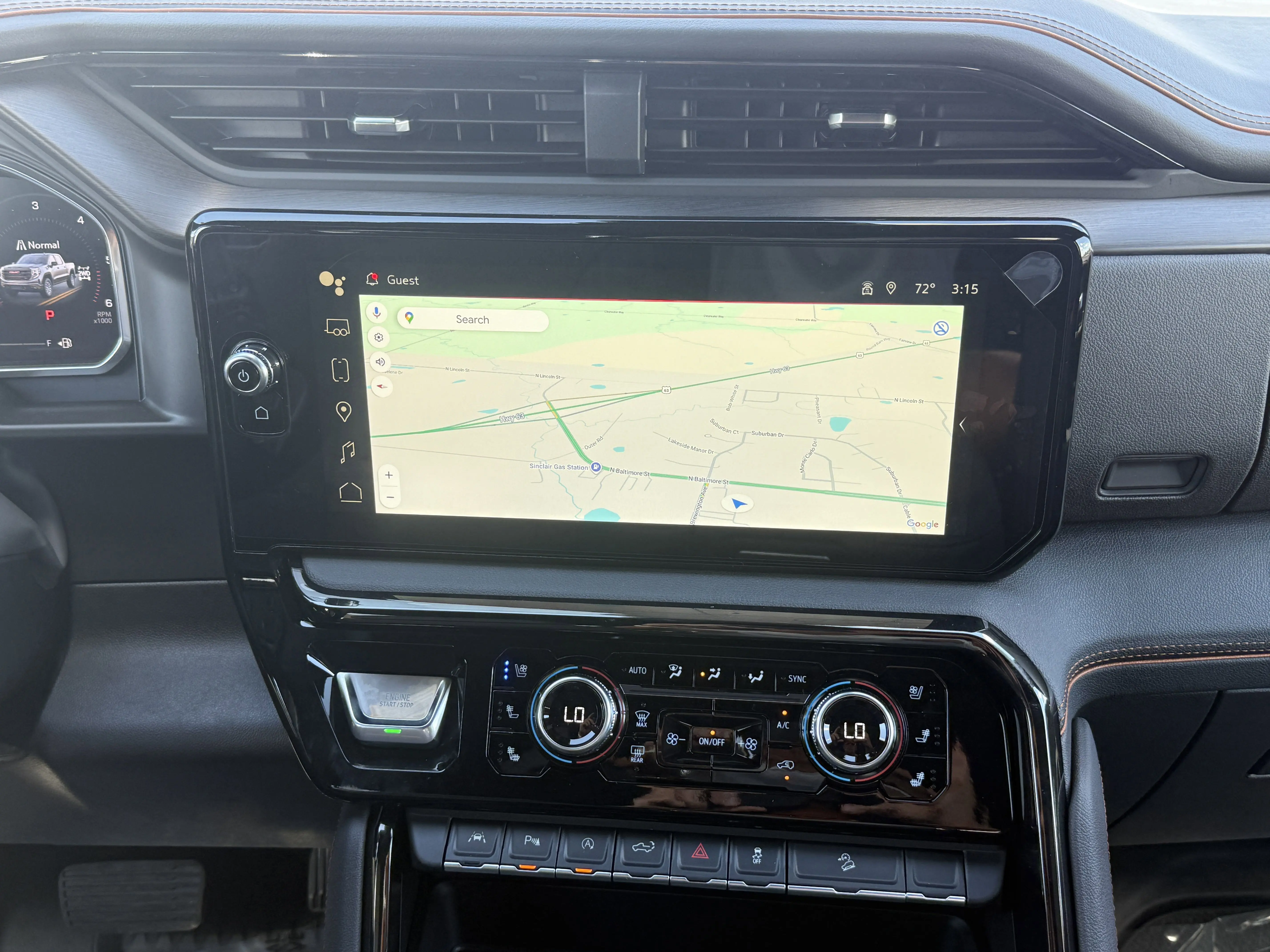 image-15