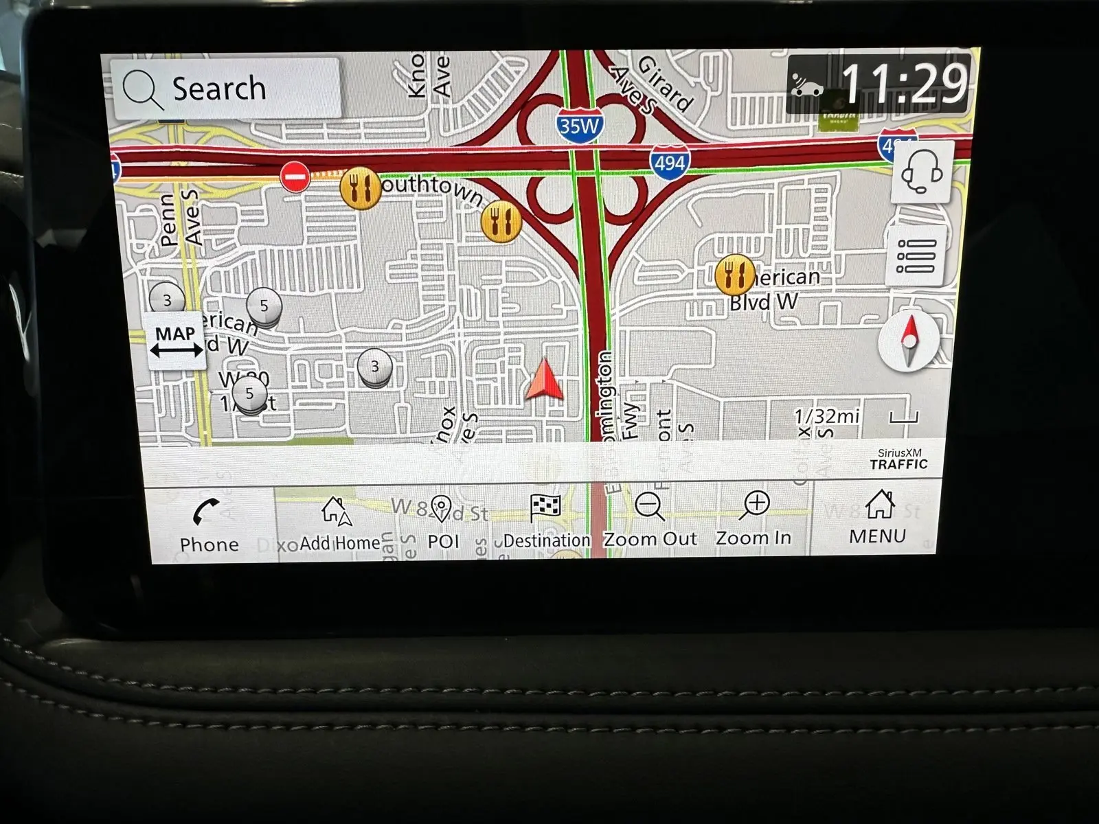 image-13