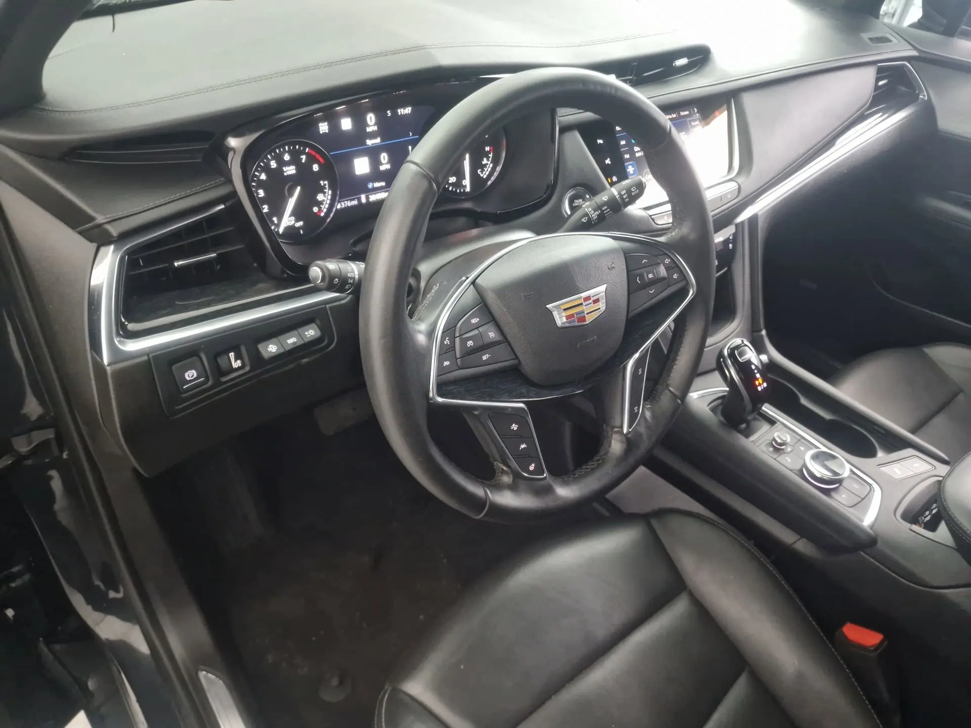 image-9