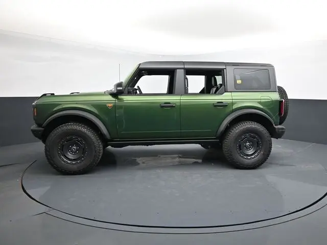 image-4
