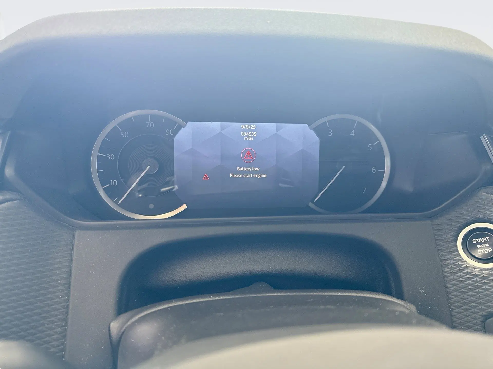 image-10
