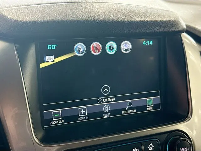 image-13