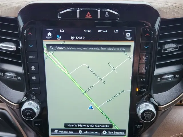 image-16