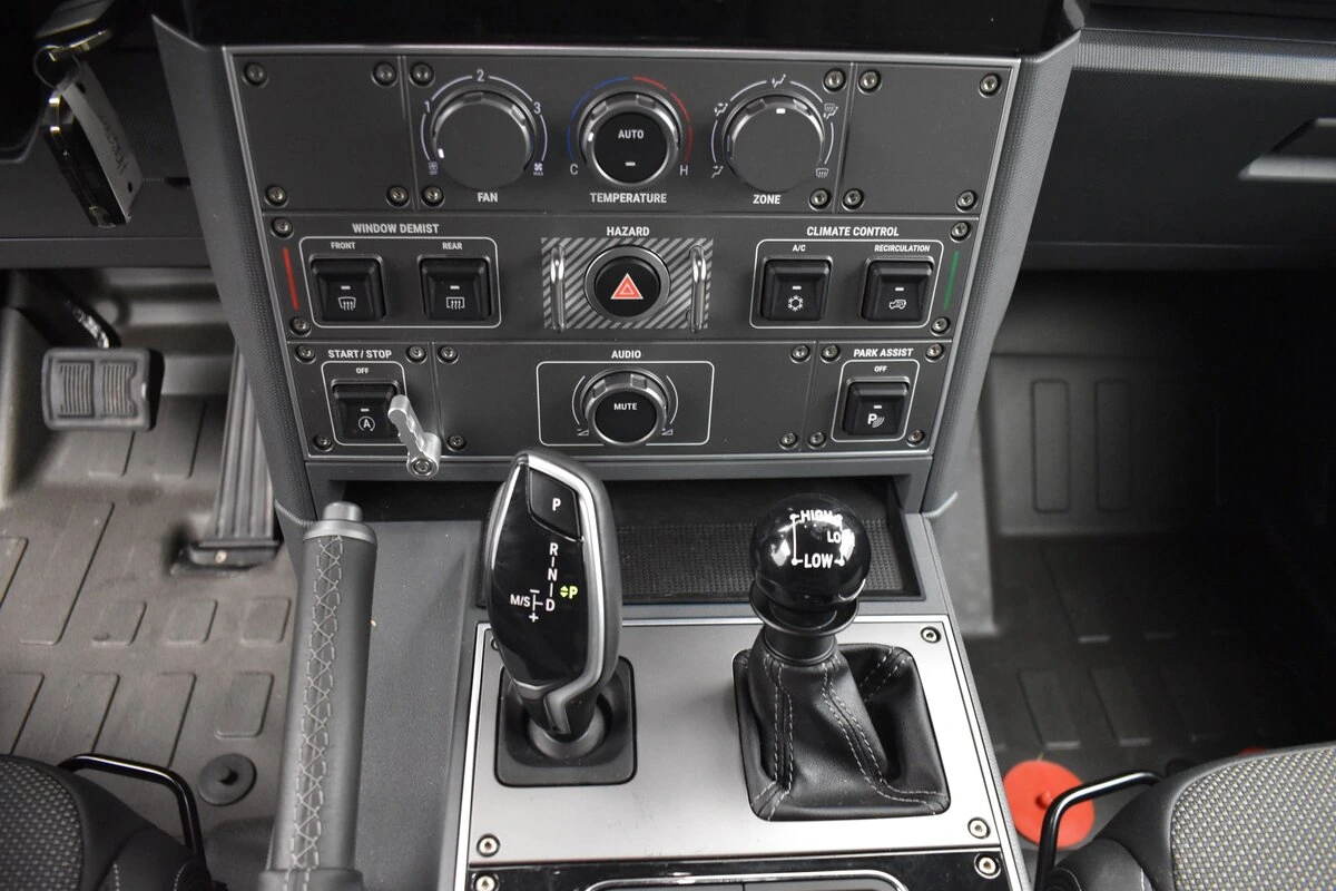 image-11