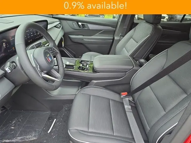 image-3