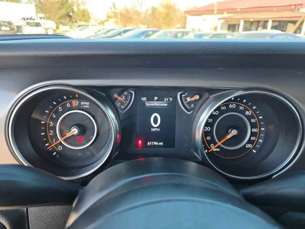 image-13