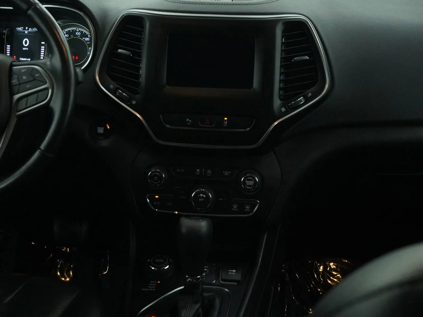 image-13