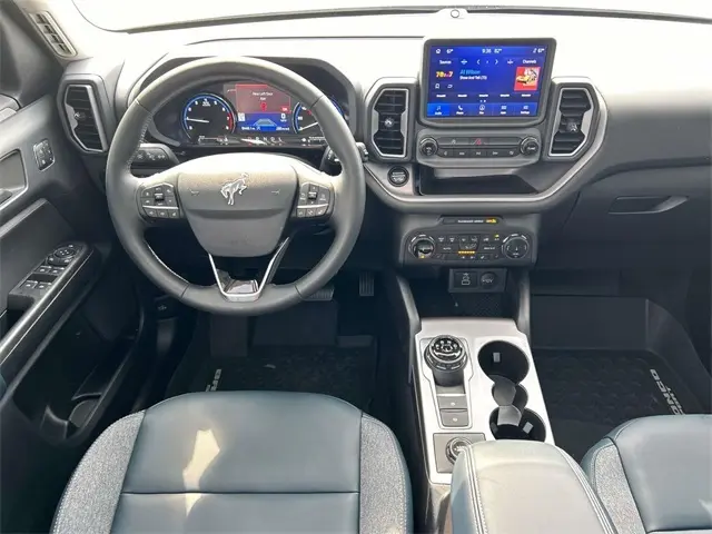 image-12