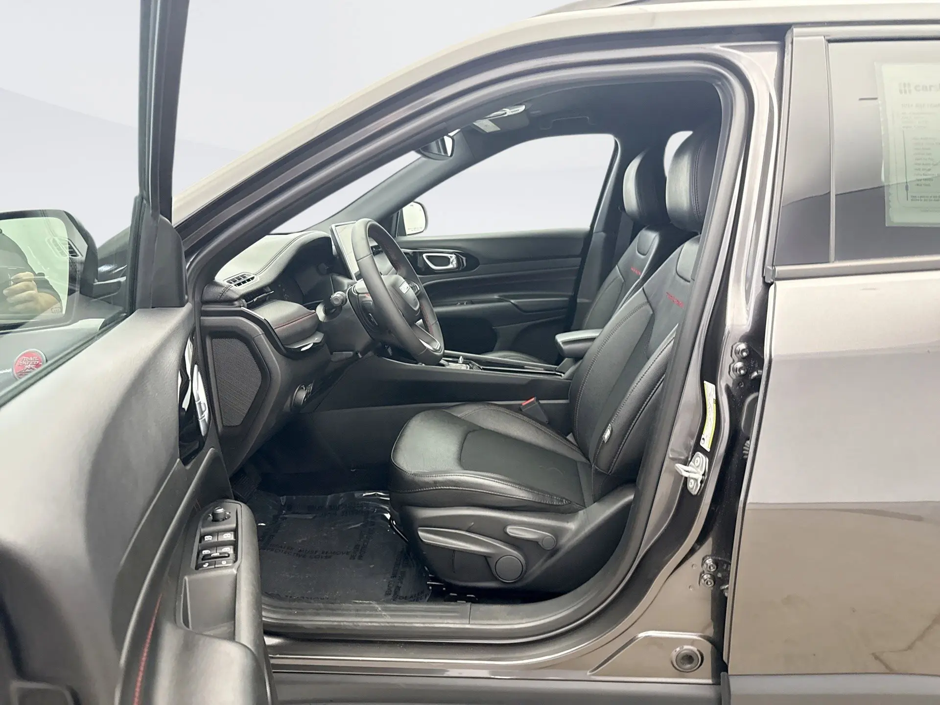 image-9