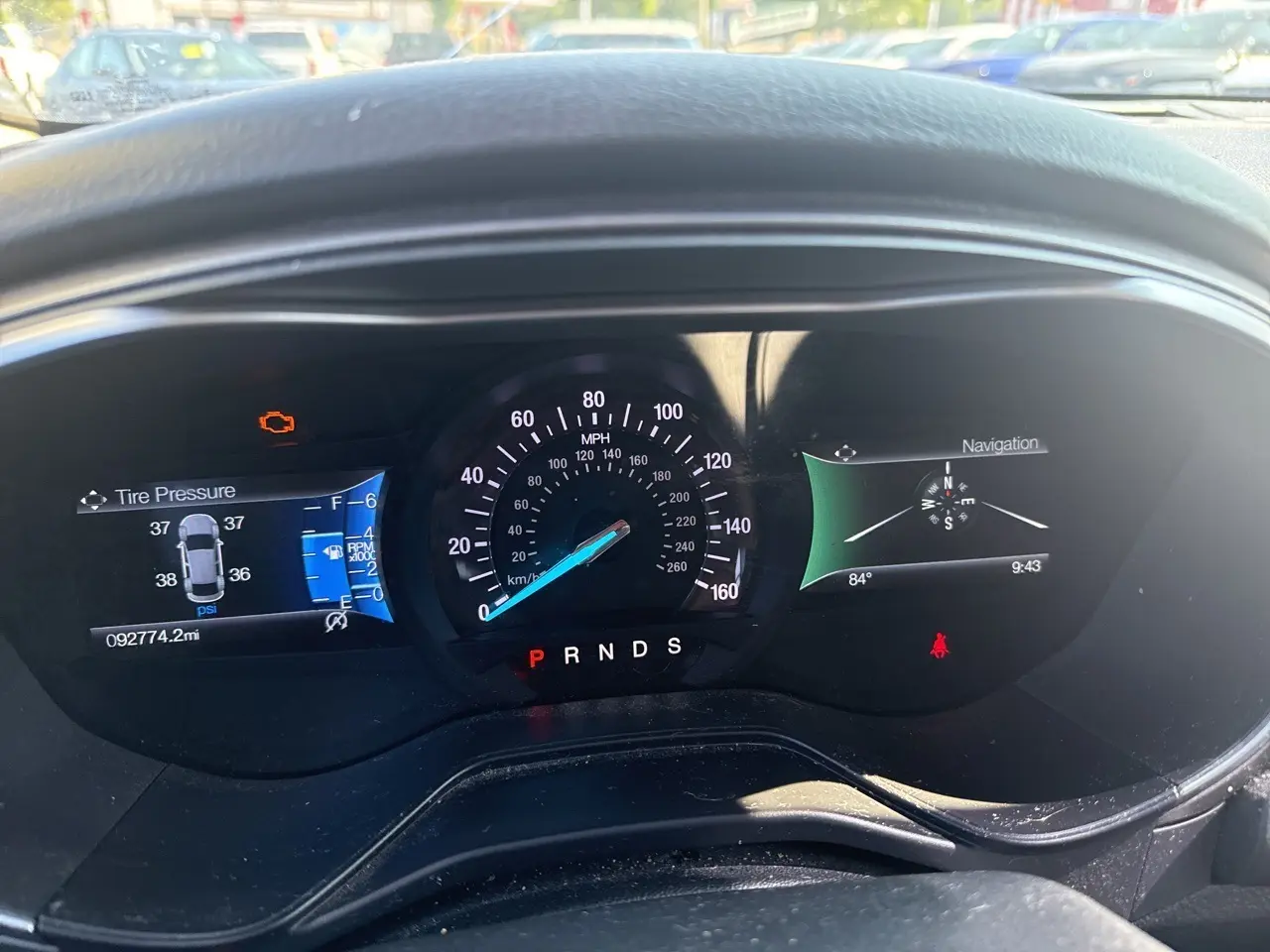 image-6