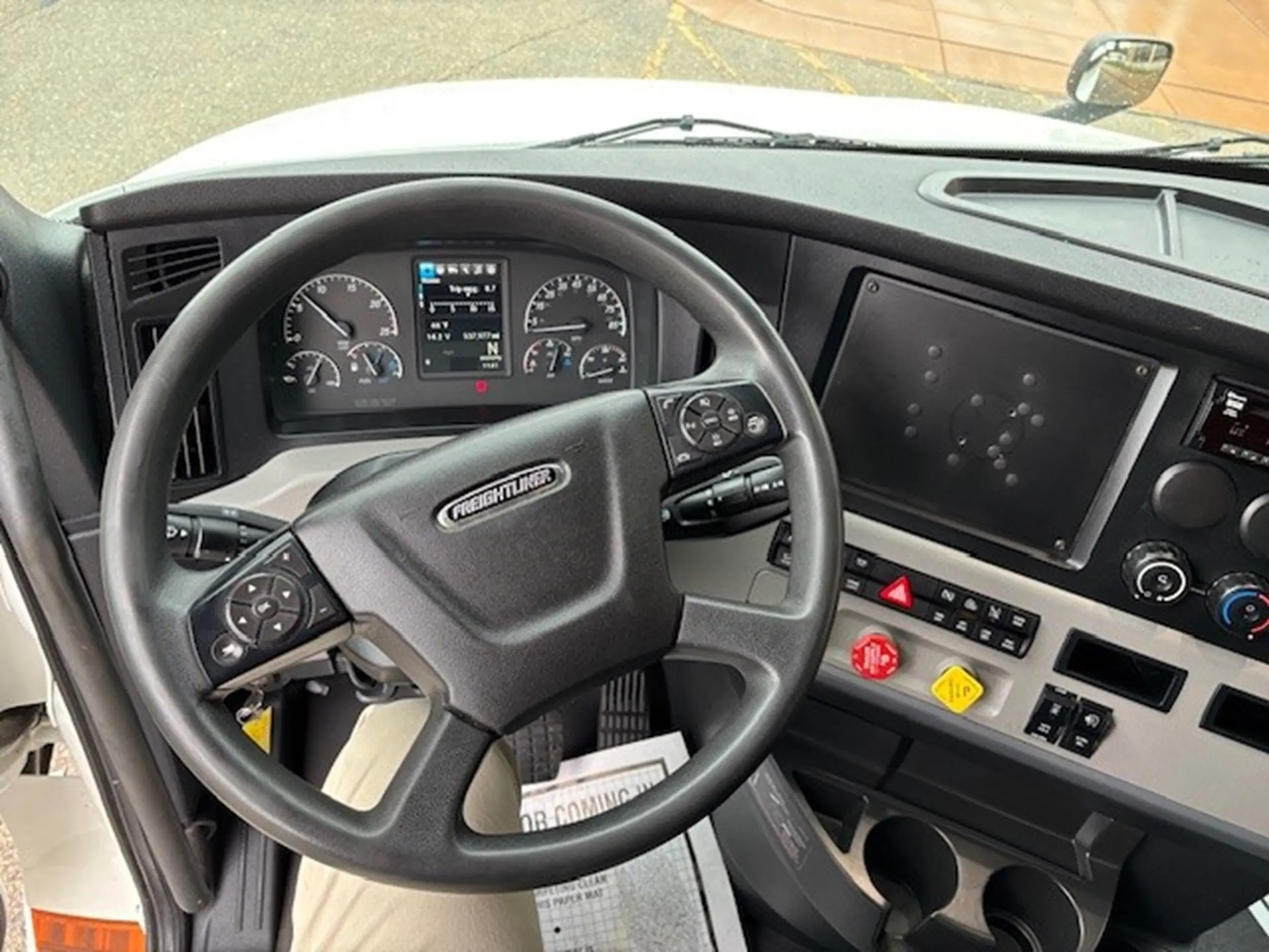 image-13