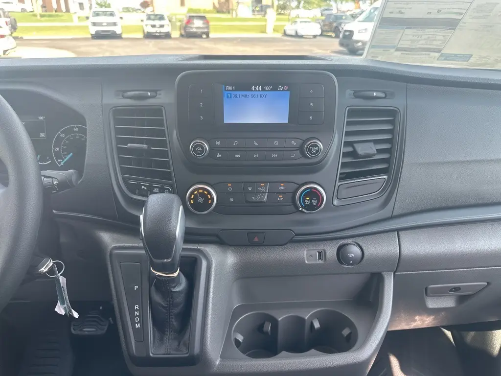 image-11