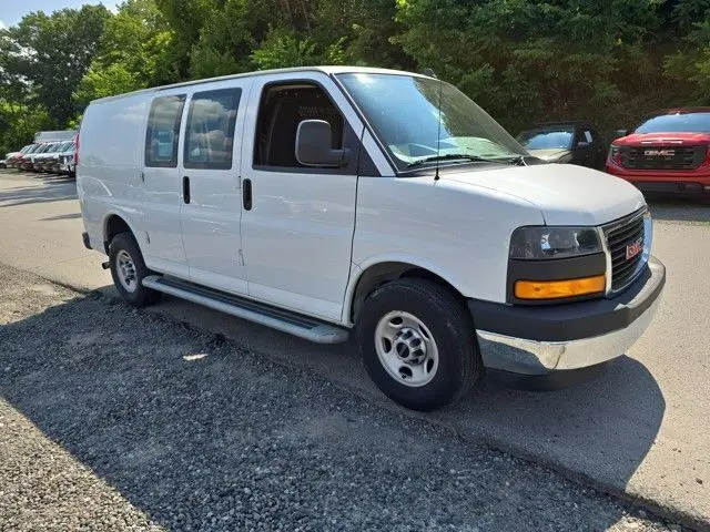image-6