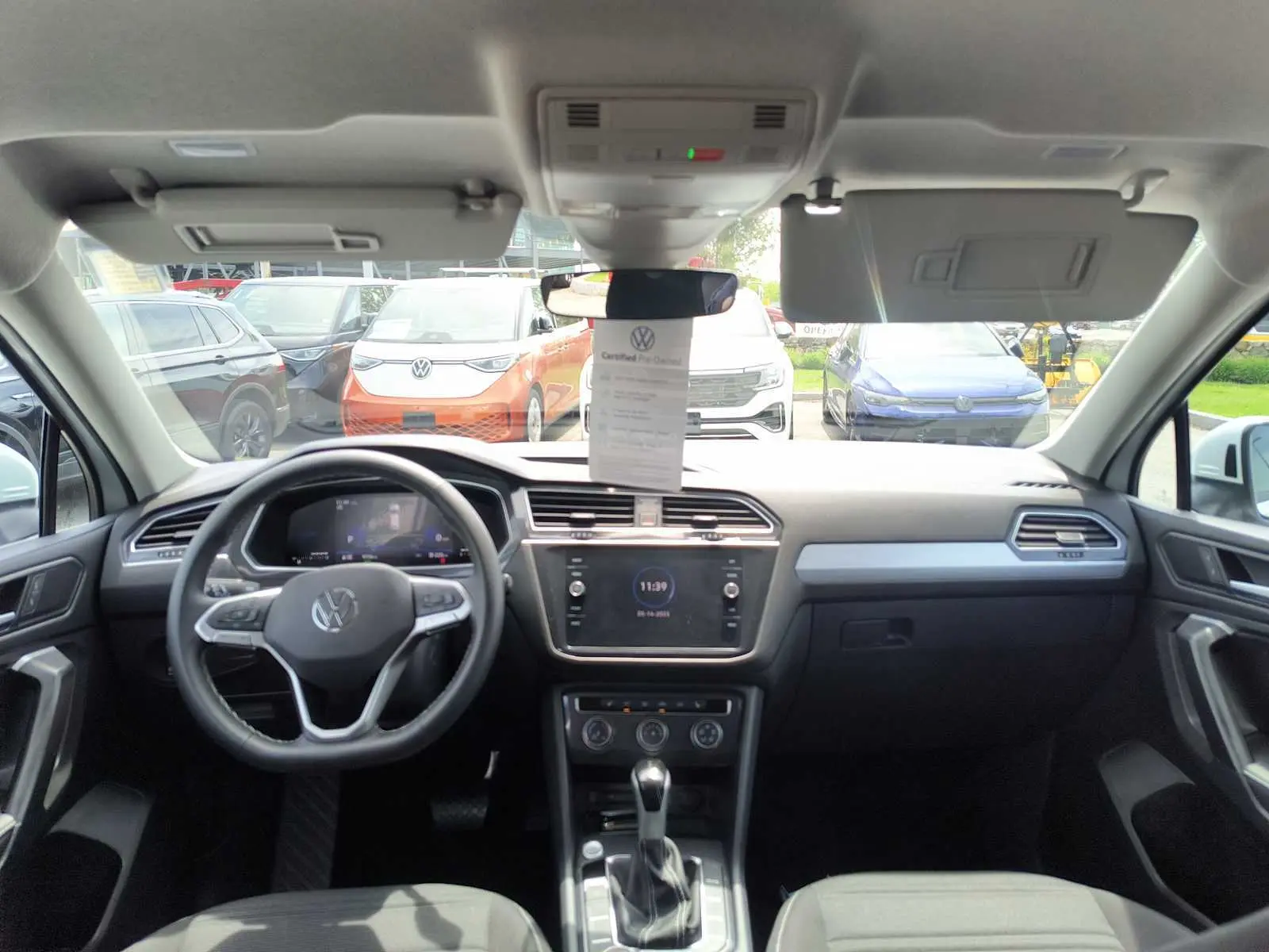 image-12