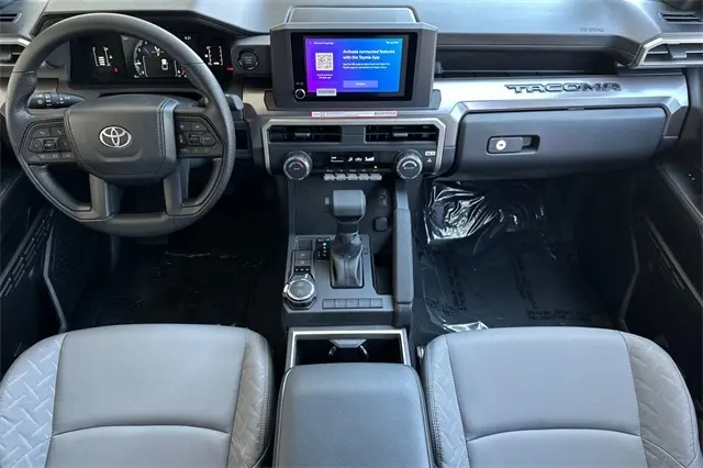 image-8