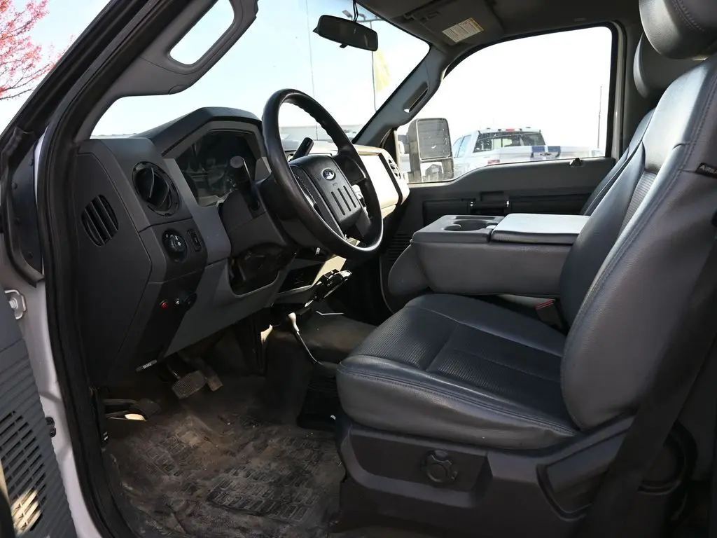 image-15