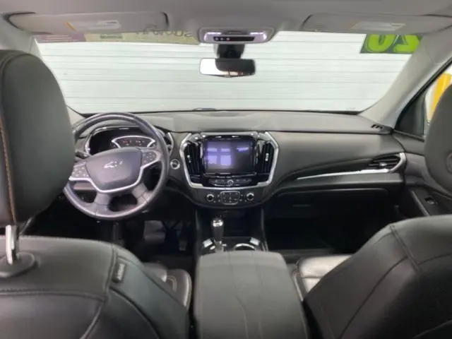 image-13