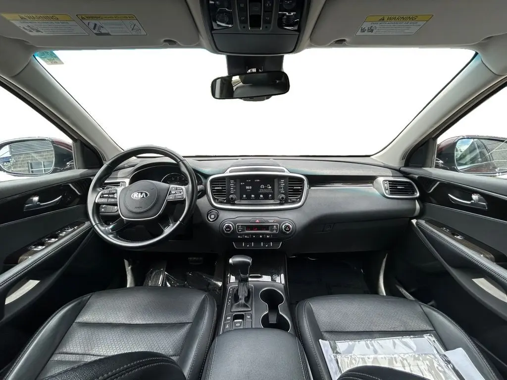image-11