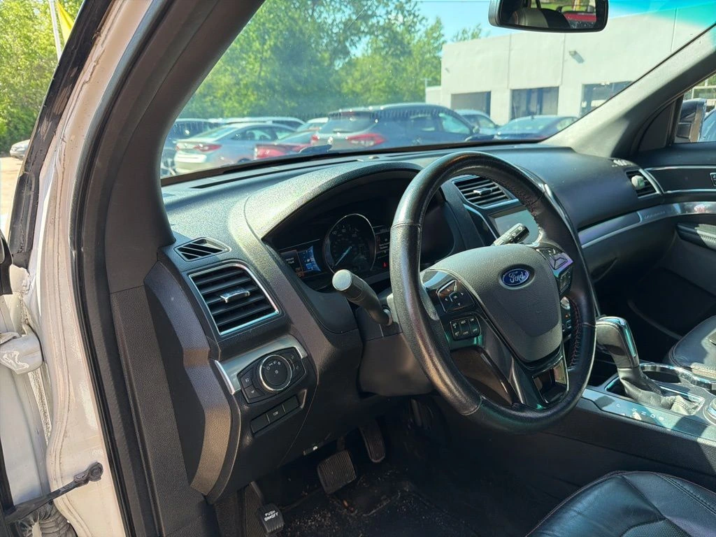 image-12
