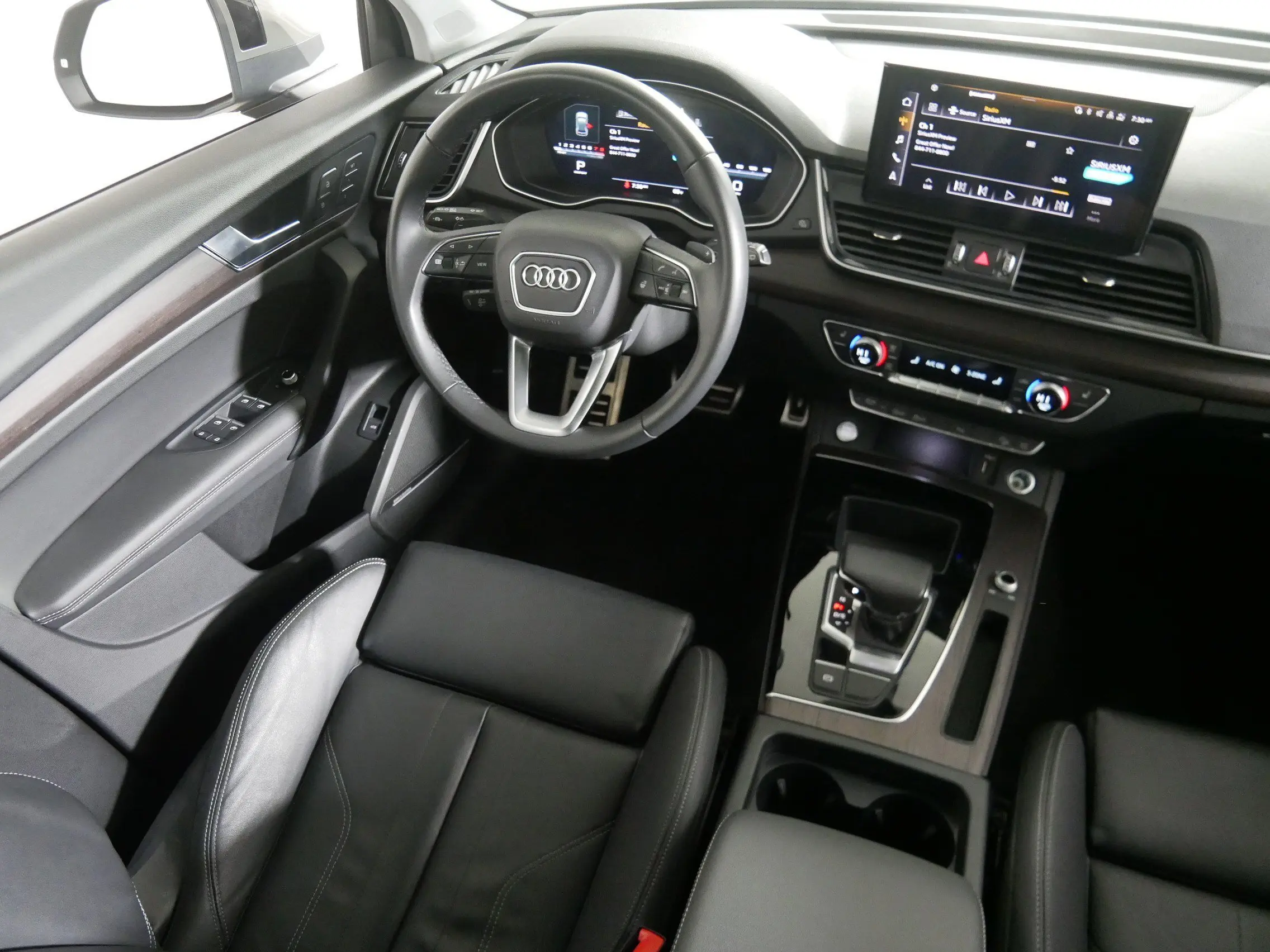 image-8
